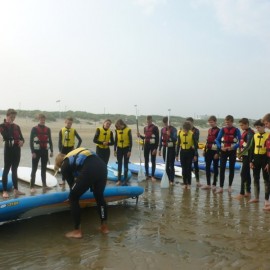 2016 watersporttweedaagse  124 - Sportraad Zaventem 